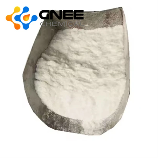 4-Methylcinnamic Asid BP EP USP CAS 1866-39-3