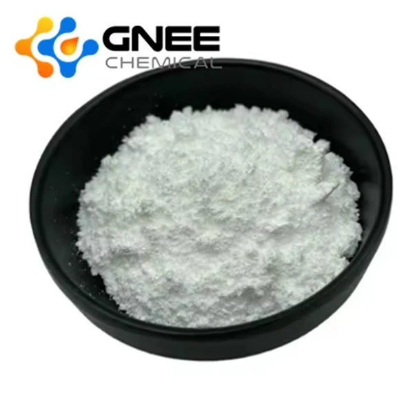 4-Methylcinnamic acid (CAS 1866-39-3)