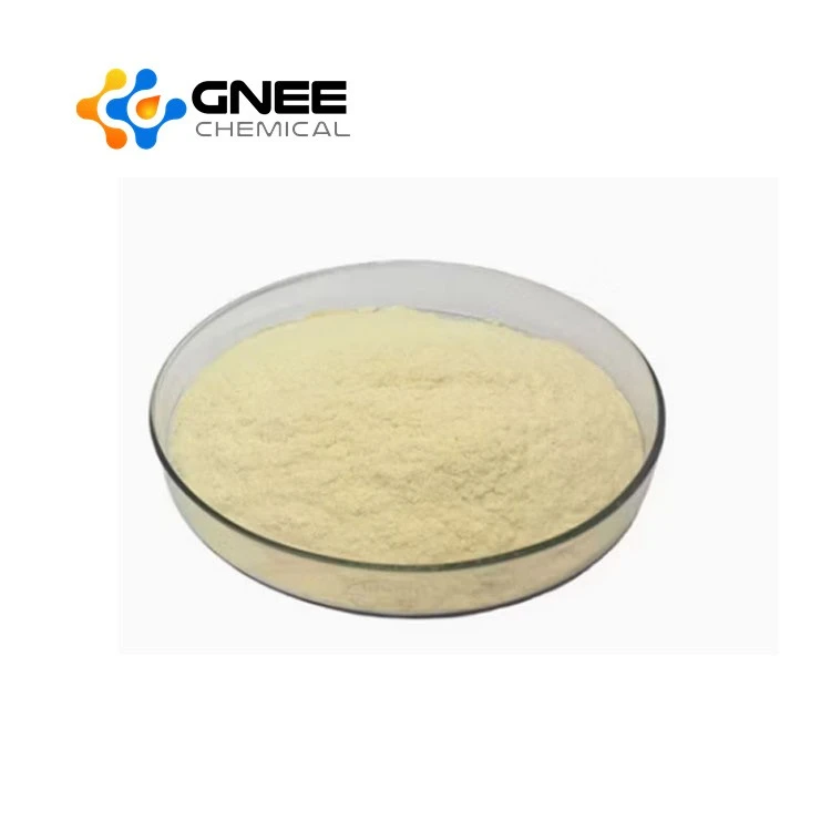 Pharmaceutical APl Raw Powder 7,8-Dihydroxyflavone
