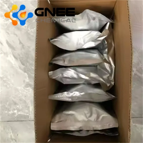Barium Sulphate in Paints and Coatings