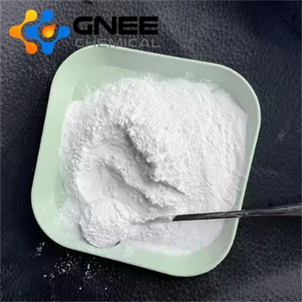 Barium Sulfate For Powder Coating