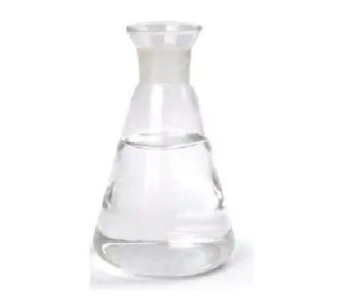 colorless liquid naphtha CAS 8030-30-6