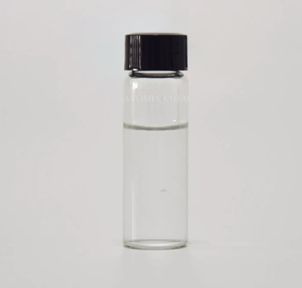 Industry Organic naphtha CAS 8030-30-6
