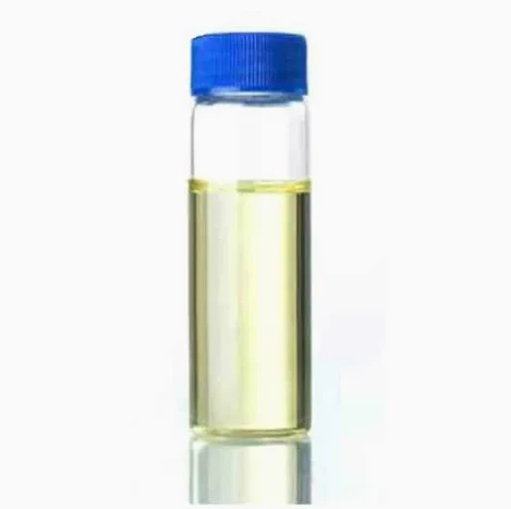 Polybutadiene Cemegol CAS 31567-90-5 Ar gyfer Diwydiant Teiars
