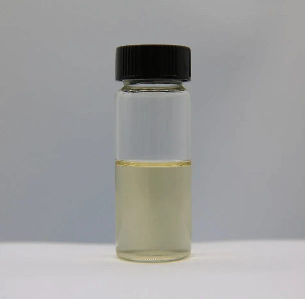 Resins Liquid polybutadiene CAS 31567-90-5