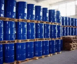 High Quality polybutadiene CAS 31567-90-5