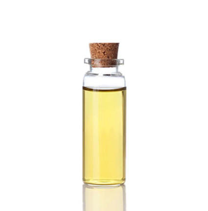 Aldehyde sinamig cas 104-55-2 ar gyfer olew hanfodol