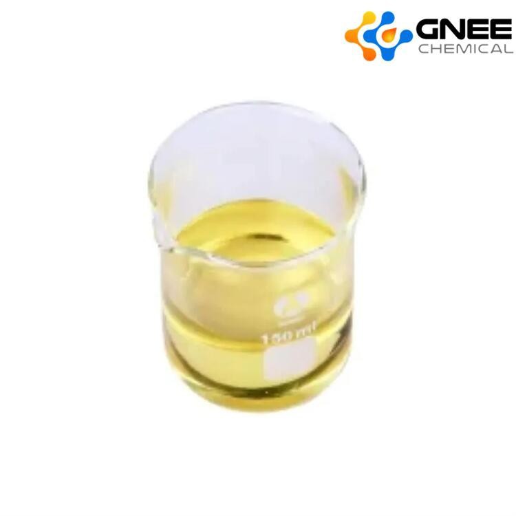 Ginger Oil  100% Pure Organic Essential CAS 8007-08-7