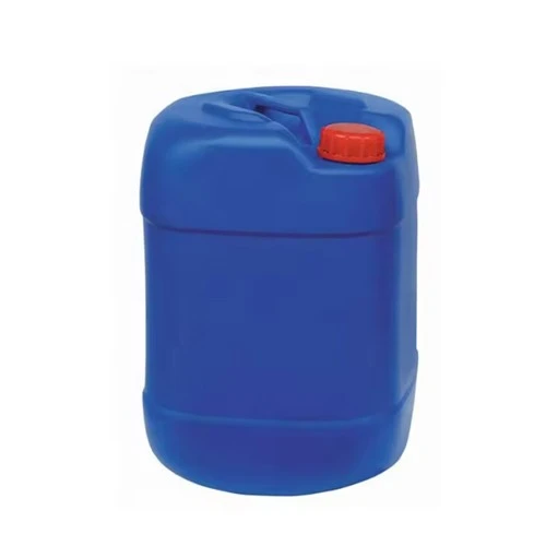 Didecylmethylamine CAS 7396-58-9 For Surfactant