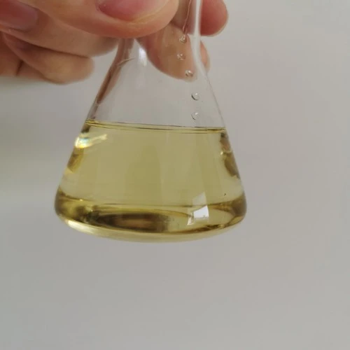 N-Methyldidecylamine CAS 7396-58-9