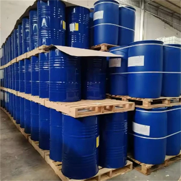 Lauryl Dimethyl Amine (LDMA)