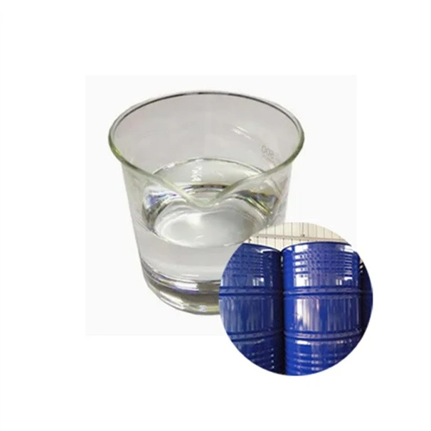 99.9% Butyl AlcoholN-Butanol1-Butanol CAS 71-36-3