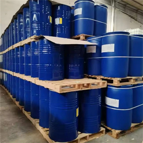 Butyl AlcoholN-Butanol1-Butanol CAS 71-36-3