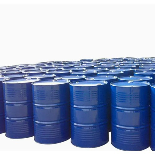 High Purity Naphtha Solvent For Industrial CAS No. 64742-94-5