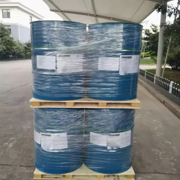 Industrial Grade CAS 67-64-1 Acetone Free Sample