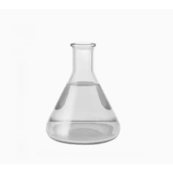 Industrial Grade CAS 67-64-1 Acetone Free Sample