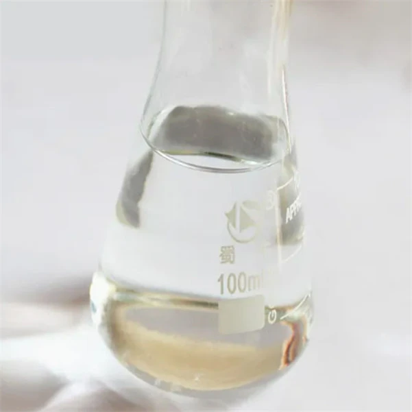 Is methanol (CAS 67-56-1) used to clean? Is methanol (CAS 67-56-1) used to clean?