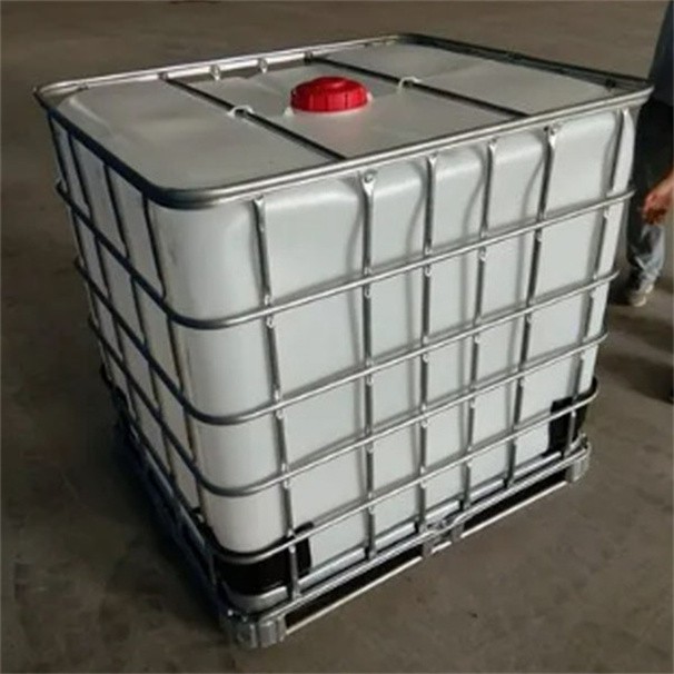 Can acetonitrile ch3cn CAS 75-05-8 dissolve in water Can acetonitrile ch3cn CAS 75-05-8 dissolve in water