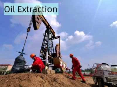 cationic polyacrylamide price cationic polyacrylamide price