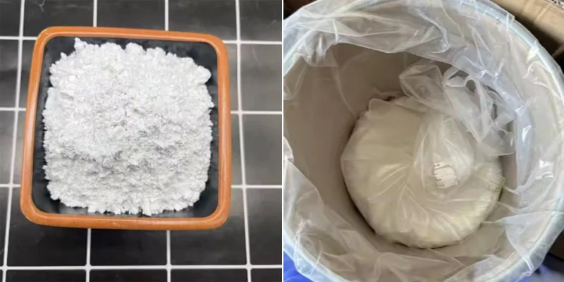 What is Cryolite (CAS:15096-52-3)? What is Cryolite (CAS:15096-52-3)?
