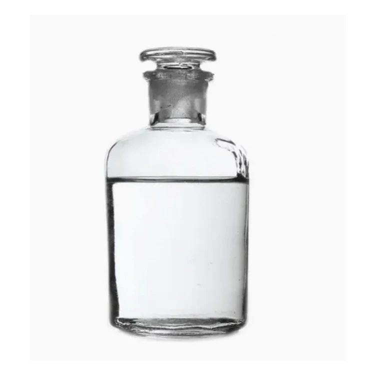 Methoxy Polyethylene Glycol