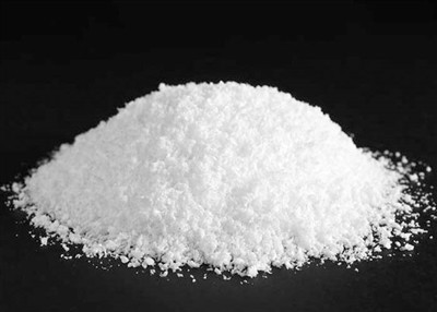 Cymhwyso TRIS mewn Adweithiau PCR