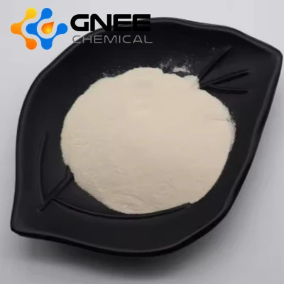 Asid Ffosffatidylig (Asid Phosphatidylic) CAS 2646-65-5