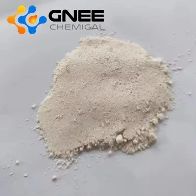 Phosphatidic Acid