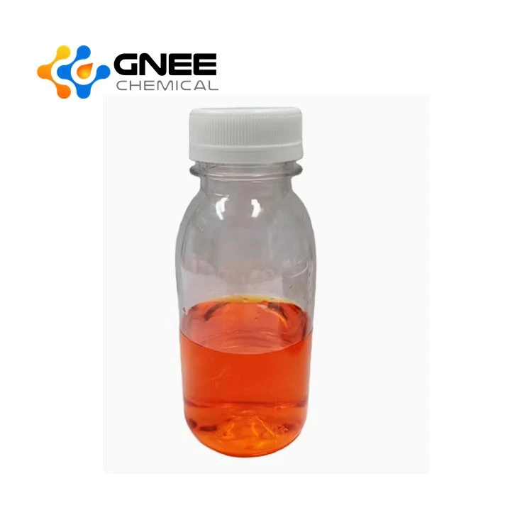 Pharmaceutical chemicals Policresulen