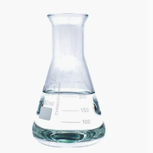 Premium Methyl Isobutyl Ketone (MIBK) CAS 108-10-1 For Industrial Use