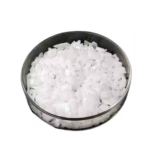 Ethylene Glycol Monostearate (EGMS) or Glycol stearate CAs 111-60-4 Ethylene Glycol Monostearate (EGMS) or Glycol stearate CAs 111-60-4