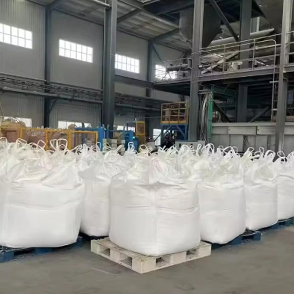 Cocamide MethyI MEA(CMMEA) Cocamide MethyI MEA(CMMEA)