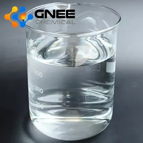 Cocamide MethyI MEA(CMMEA) Cocamide Methyl Monoethanolamine Cocamide MethyI MEA(CMMEA) Cocamide Methyl Monoethanolamine