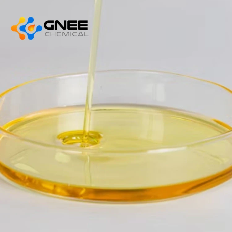Isobutylene Additive for Industrial Metal Lubricant Additive Isobutylene Additive for Industrial Metal Lubricant Additive