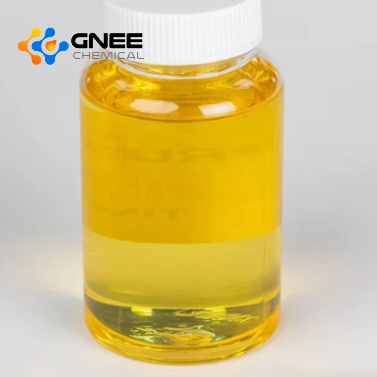 Isobutane Gas Industrial Grade with High Purity Isobutane Gas Industrial Grade with High Purity