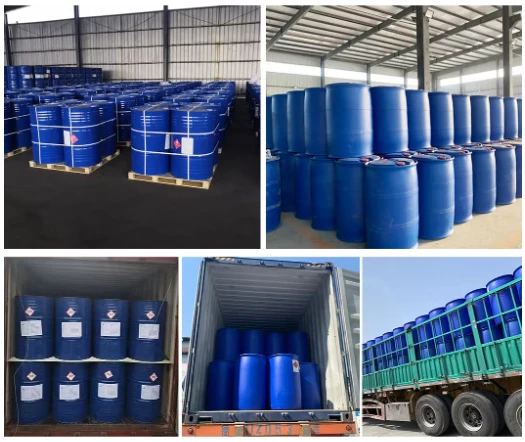 Industrial Grade Organic Chemical Solvent Naphtha Industrial Grade Organic Chemical Solvent Naphtha