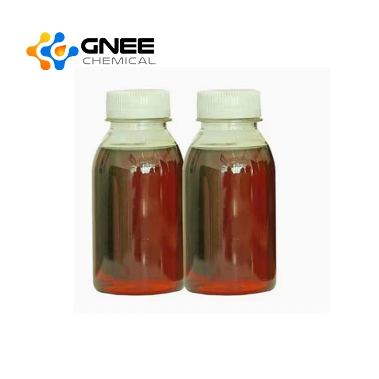 CAS 9011-02-3 CAS 9011-02-3