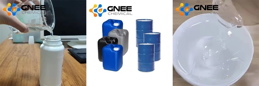 Highly Reactive Polyisobutylene Highly Reactive Polyisobutylene