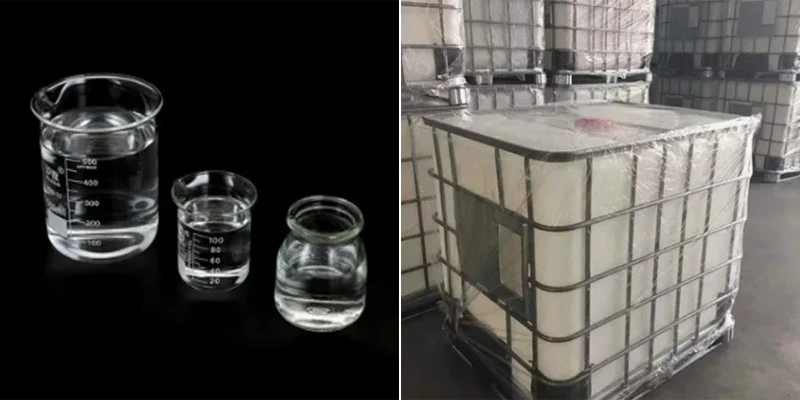 Chemical Solvent 99% Acetone CAS 67-64-1 Chemical Solvent 99% Acetone CAS 67-64-1
