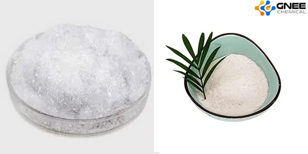 High Purity Potassium Bromate Powder CAS 7758-01-2 High Purity Potassium Bromate Powder CAS 7758-01-2