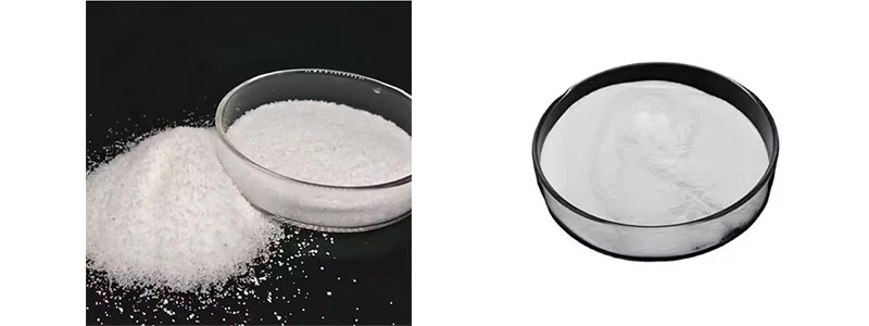 Veterinary Drugs Diclofenac CAS 15307-86-5 Veterinary Drugs Diclofenac CAS 15307-86-5
