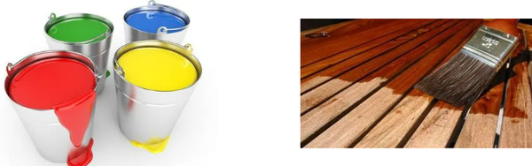 High Purity naphtha solvent for industrial CAS No. 64742-94-5 High Purity naphtha solvent for industrial CAS No. 64742-94-5