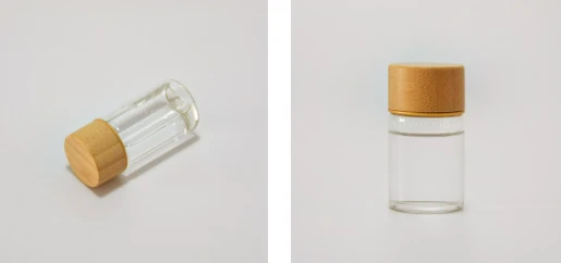 99% N-Propanol/1-Propanol/Propyl Alcohol/N-Propyl Alcohol CAS 71-23-8 99% N-Propanol/1-Propanol/Propyl Alcohol/N-Propyl Alcohol CAS 71-23-8