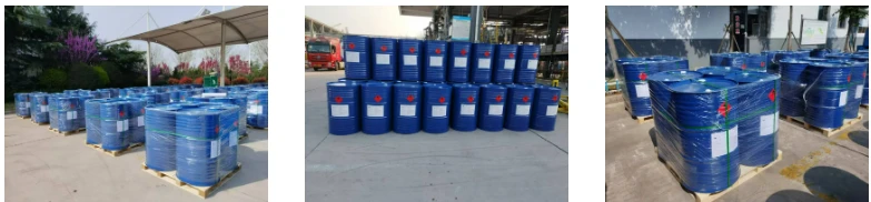 Industrial Grade Methyl Methacrylate Monomer (MMA) CAS NO. 80-62-6 Industrial Grade Methyl Methacrylate Monomer (MMA) CAS NO. 80-62-6