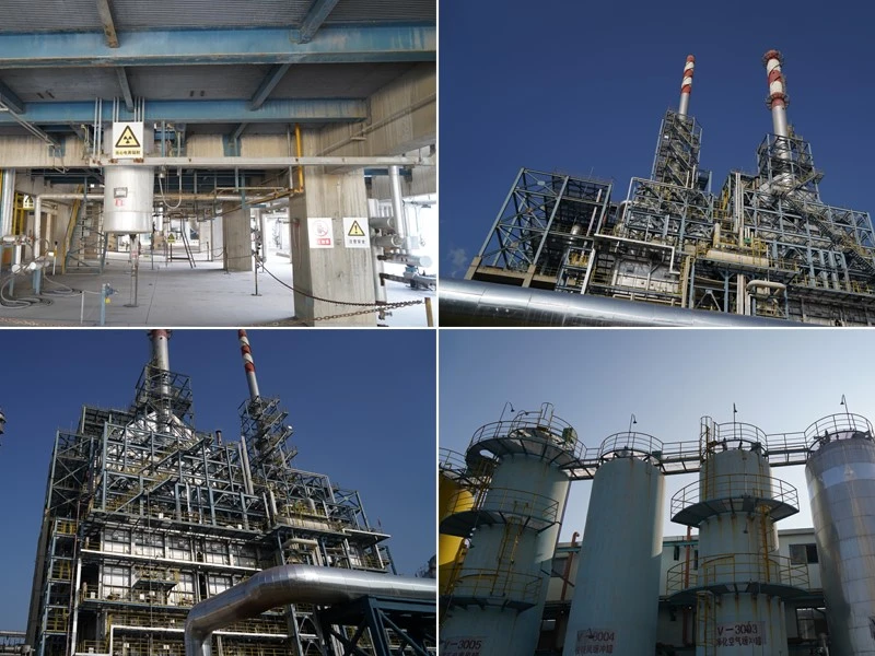 mix xylene manufacturer in china mix xylene manufacturer in china