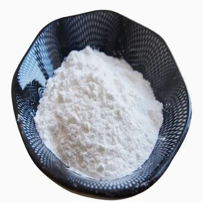 Strength Product Ribavirin Powder CAS 36791-04-5