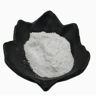 raw material Ribavirin Powder CAS 36791-04-5
