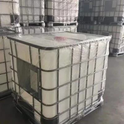 2- anilinoethanol 98%