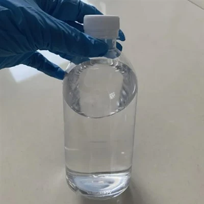 99.5% MIBK methyl isobutyl ceton/4- methyl -2- pentanone Cas 108-10-1