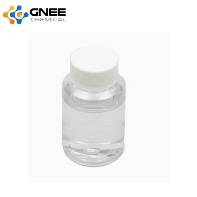 99.5% Purdeb Hylif Tert-Butyl Methyl Ether